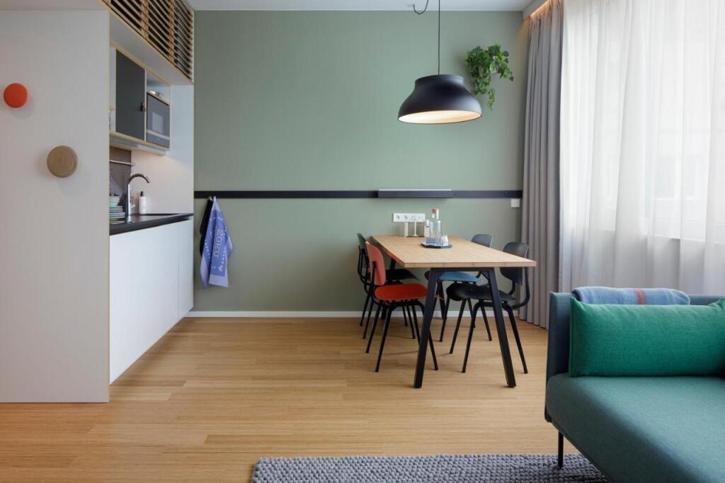 hotel image 20