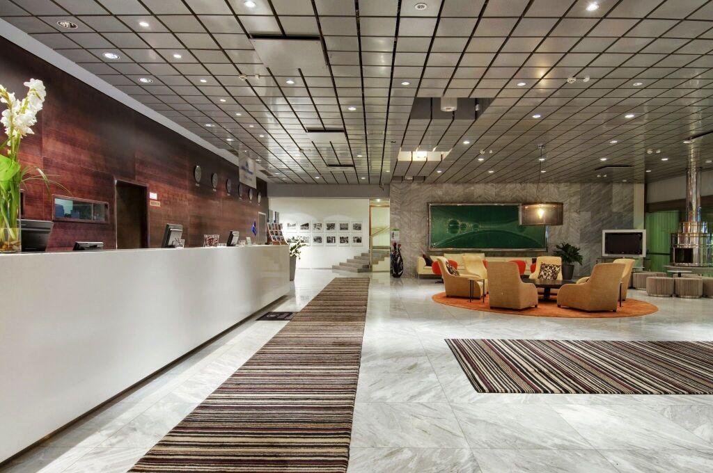 hotel image 26