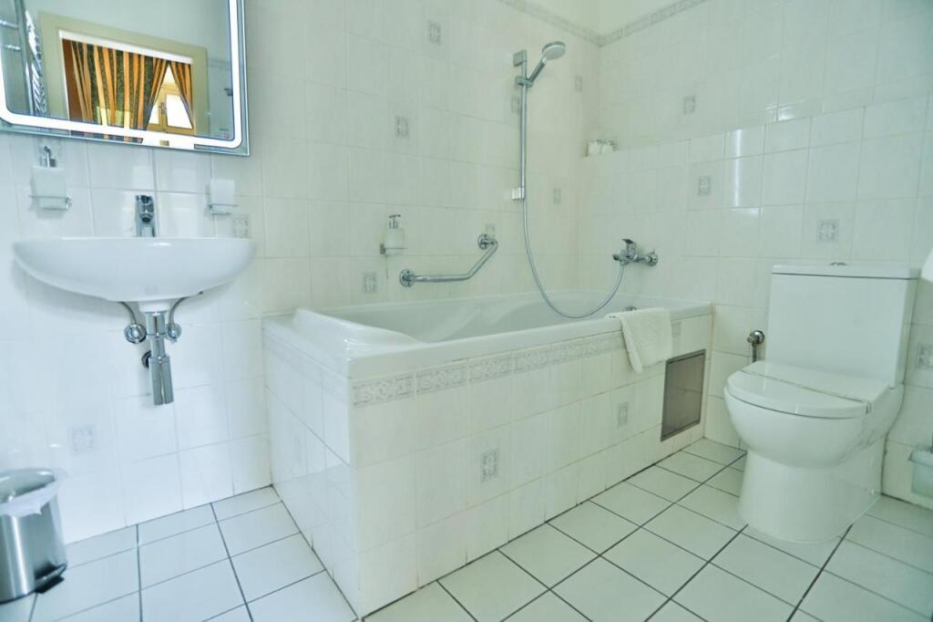 hotel image 20