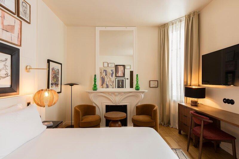 hotel image 7