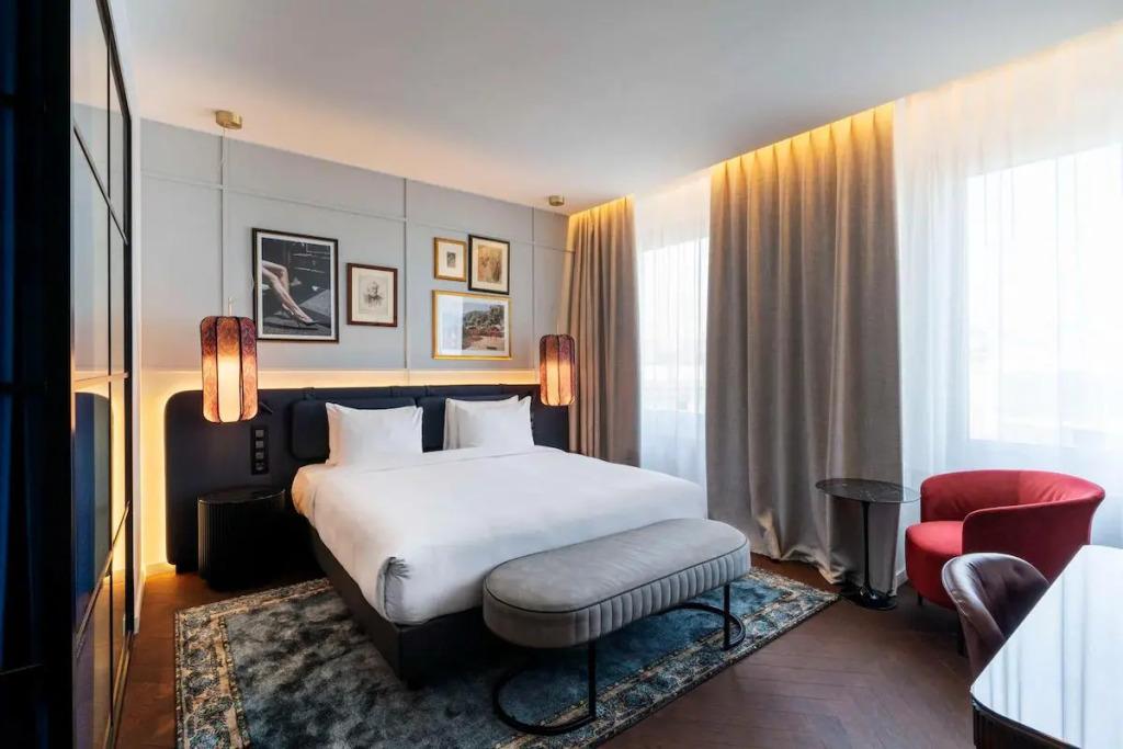 hotel image 22