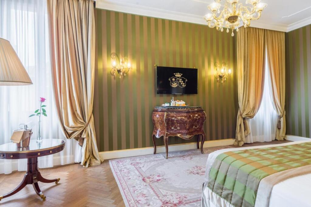 hotel image 25