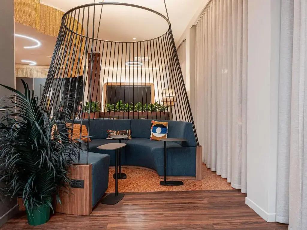 hotel image 9