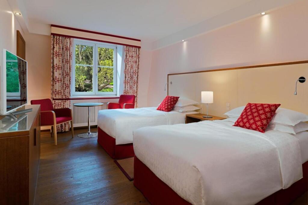 hotel image 20