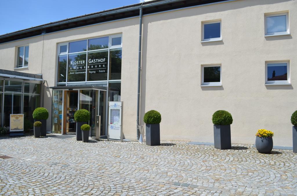 hotel image 15