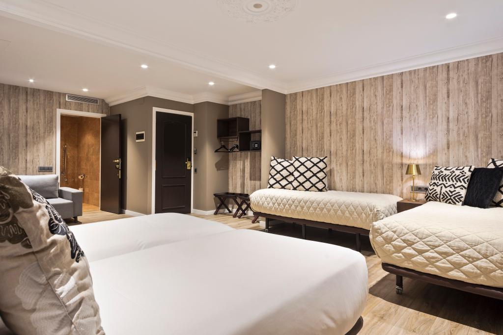 hotel image 29