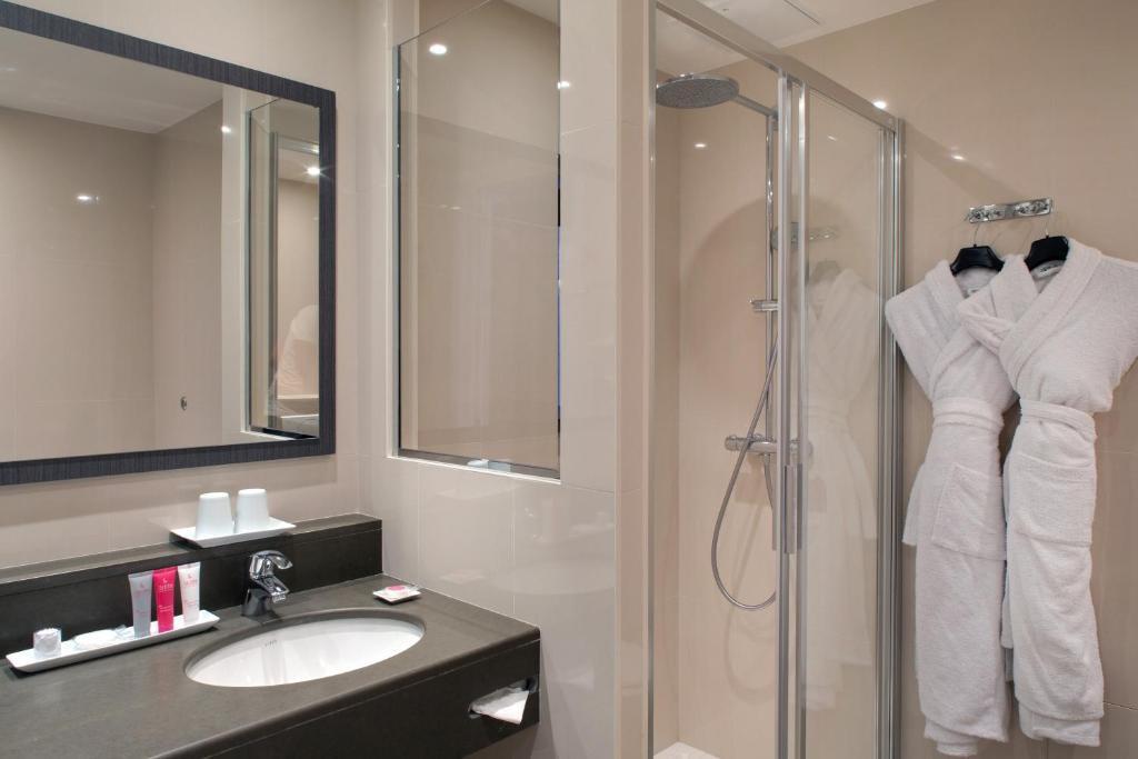 hotel image 15