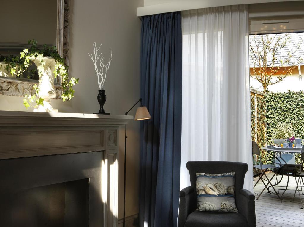 hotel image 35