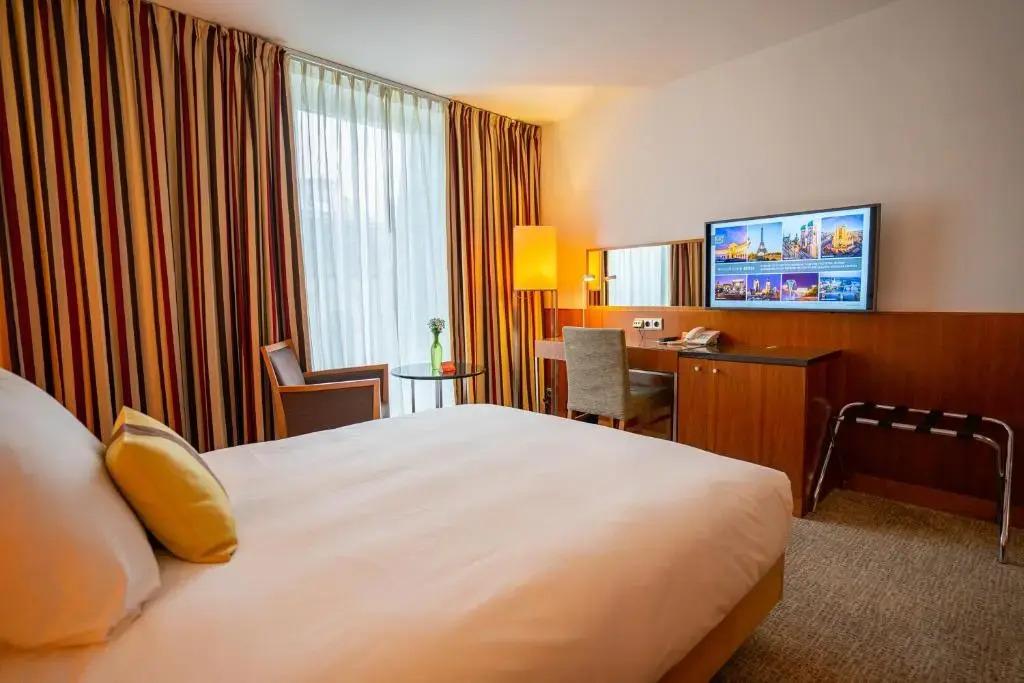 hotel image 22