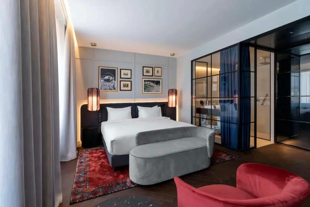 hotel image 15
