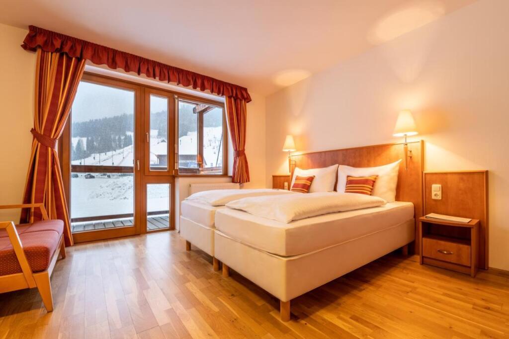 hotel image 9
