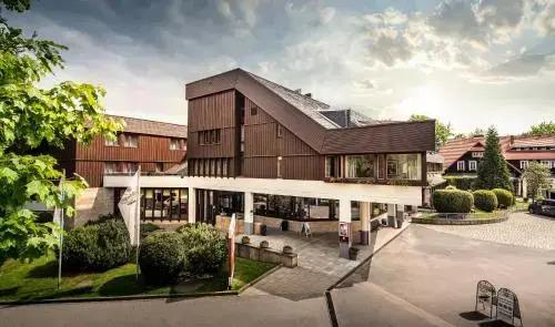 hotel image 26