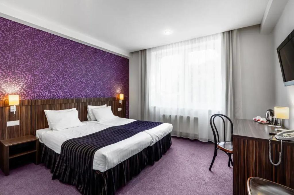 hotel image 27