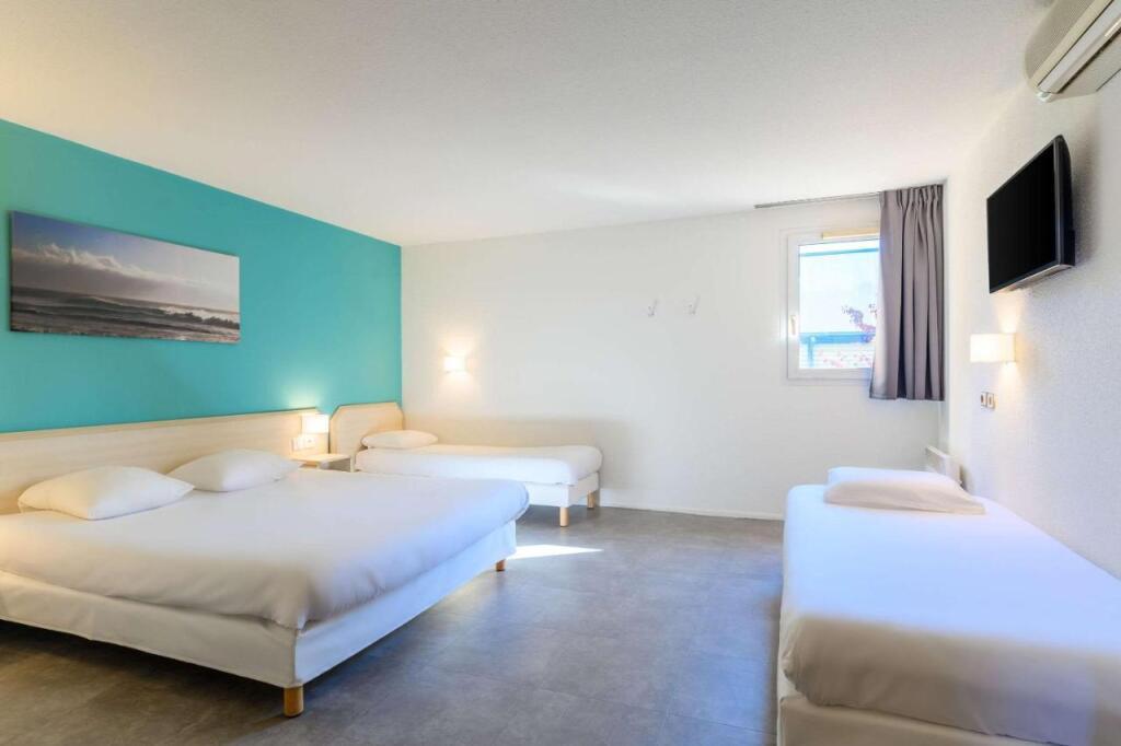 hotel image 19