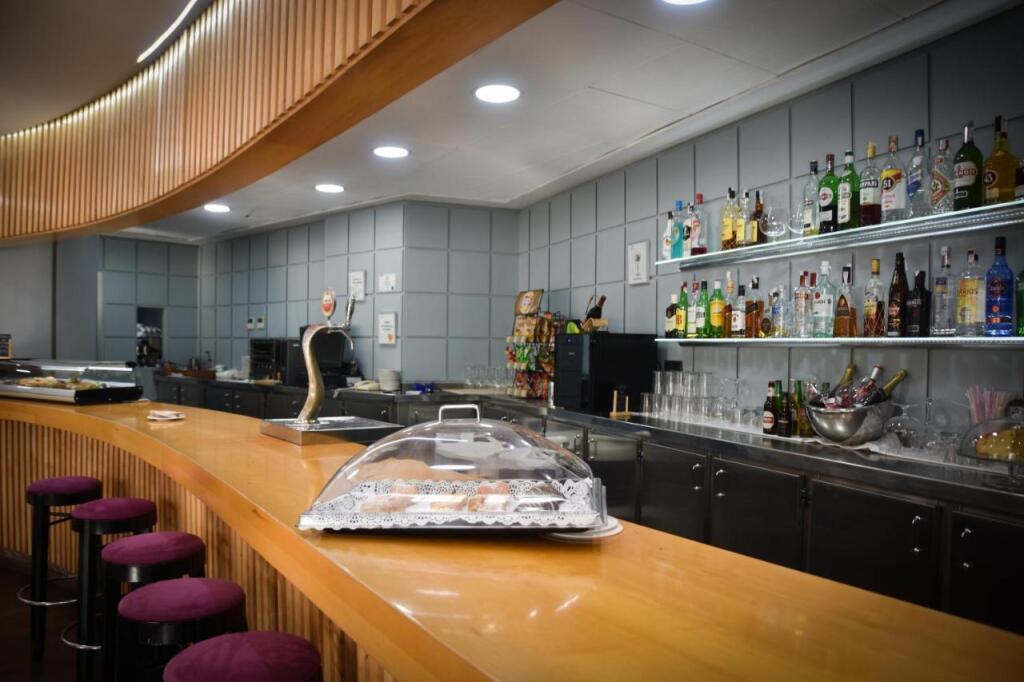 hotel image 13
