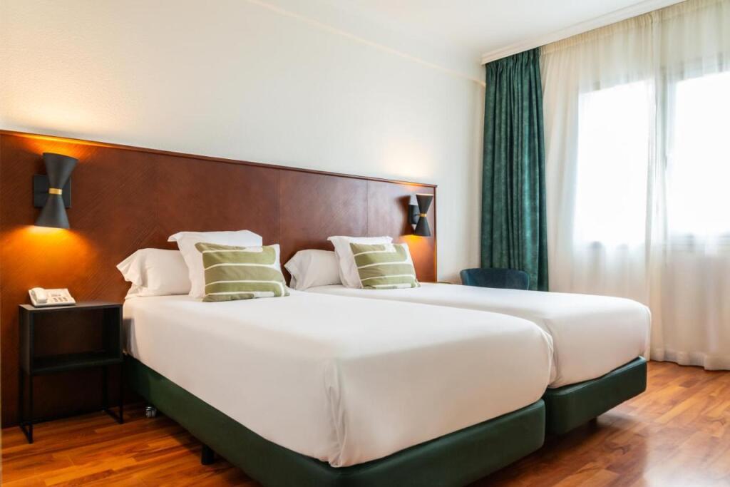 hotel image 28