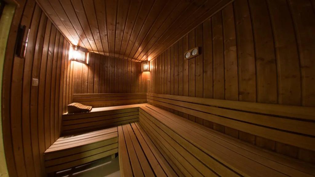 hotel image 23