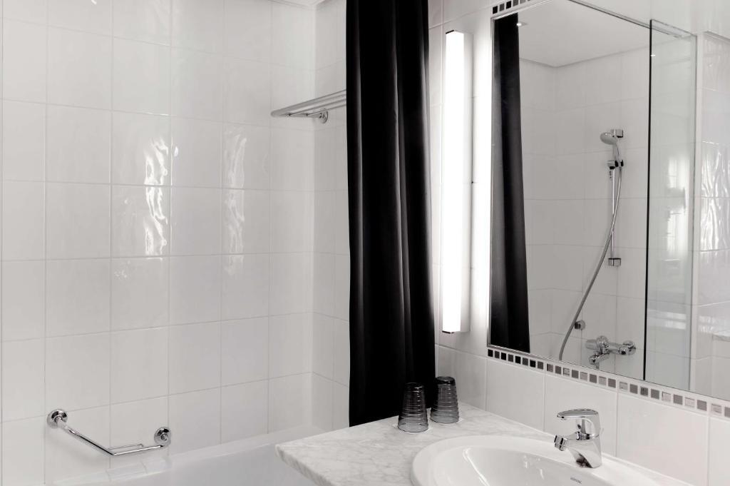 hotel image 29
