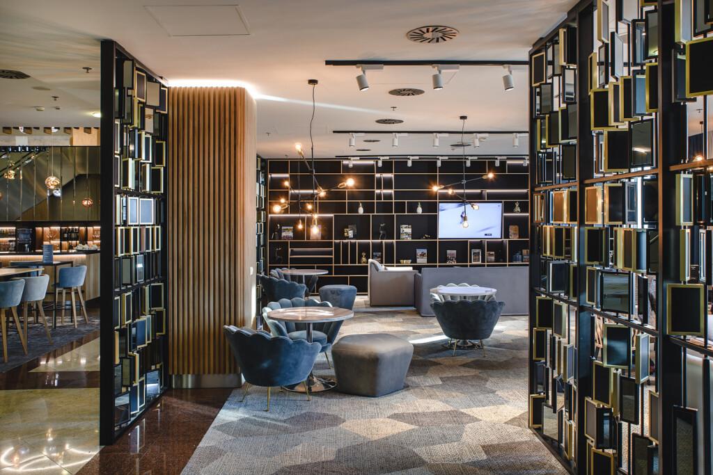 hotel image 25