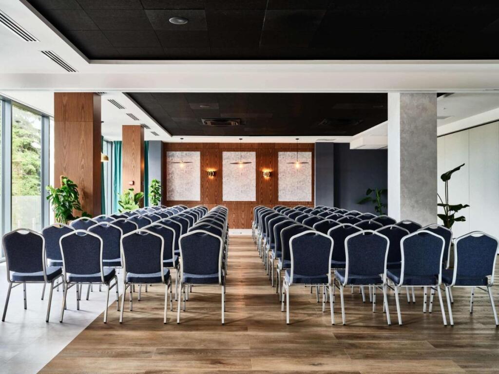hotel image 22