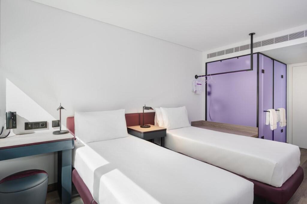 hotel image 27