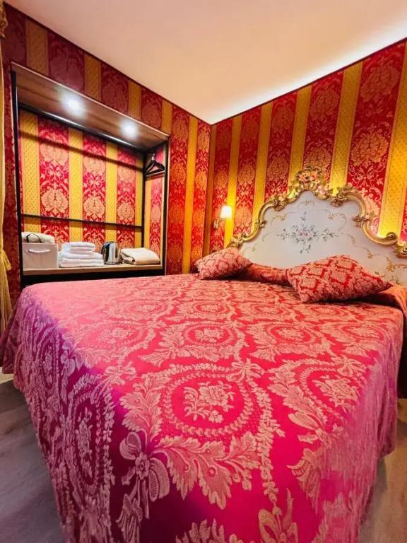 hotel image 22