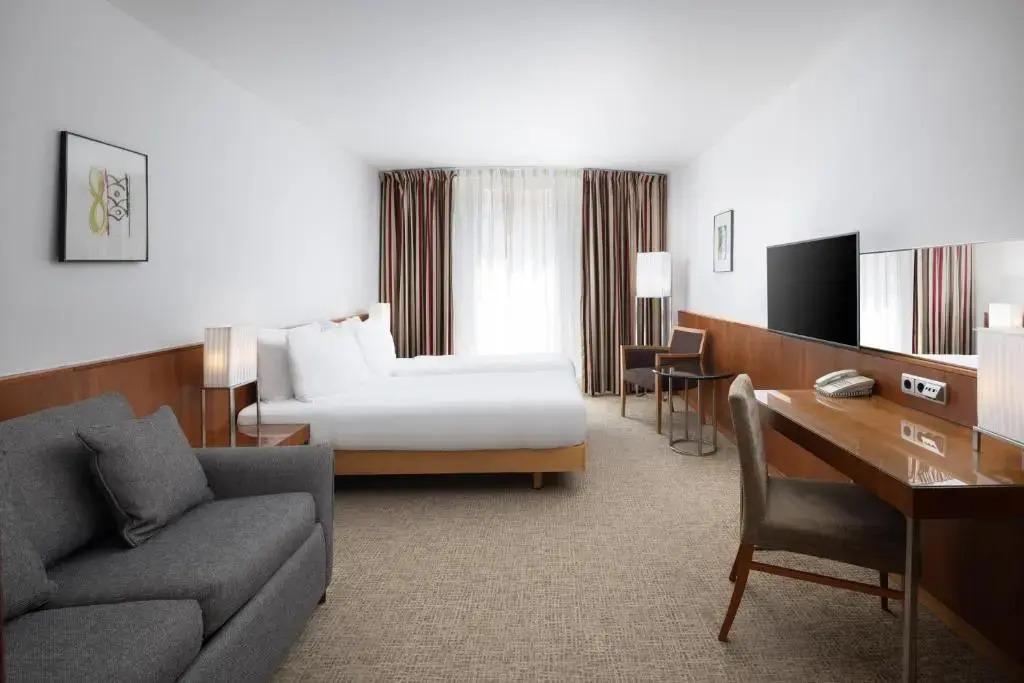 hotel image 25