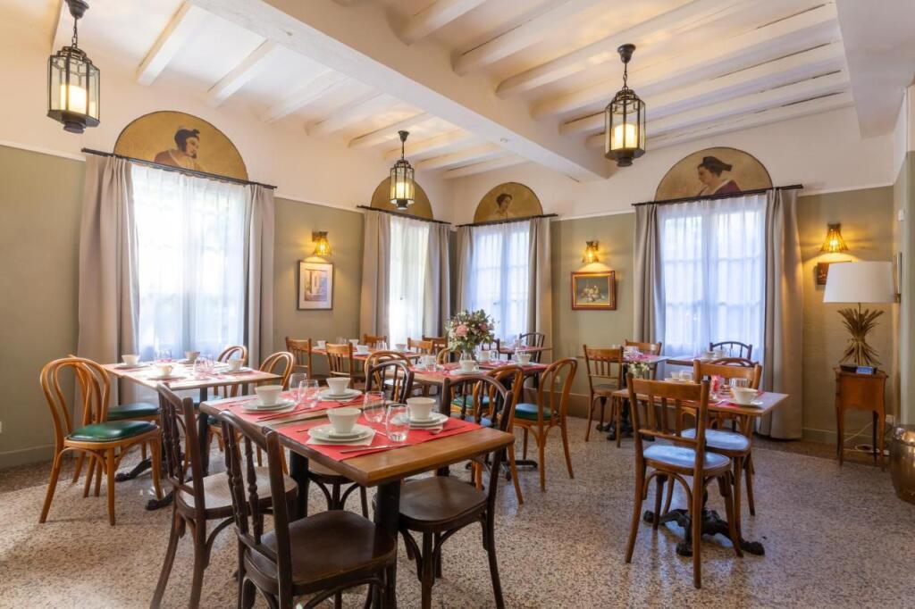 hotel image 25