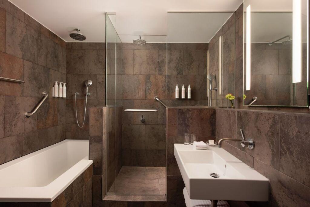 hotel image 23