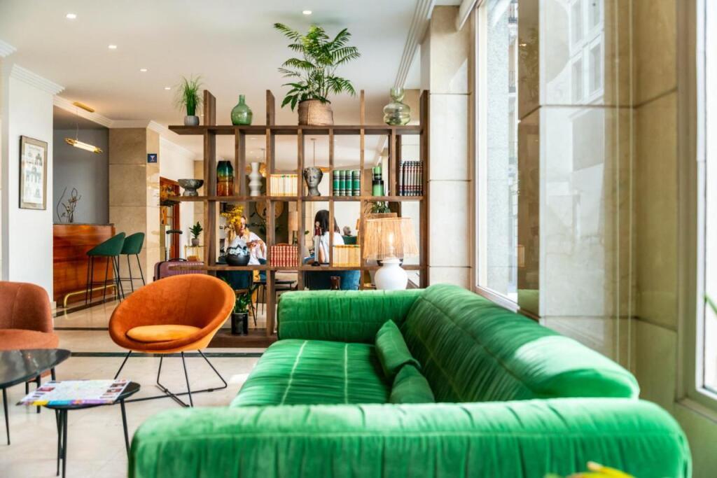 hotel image 22