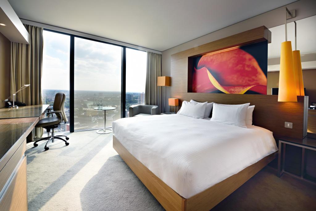 hotel image 8