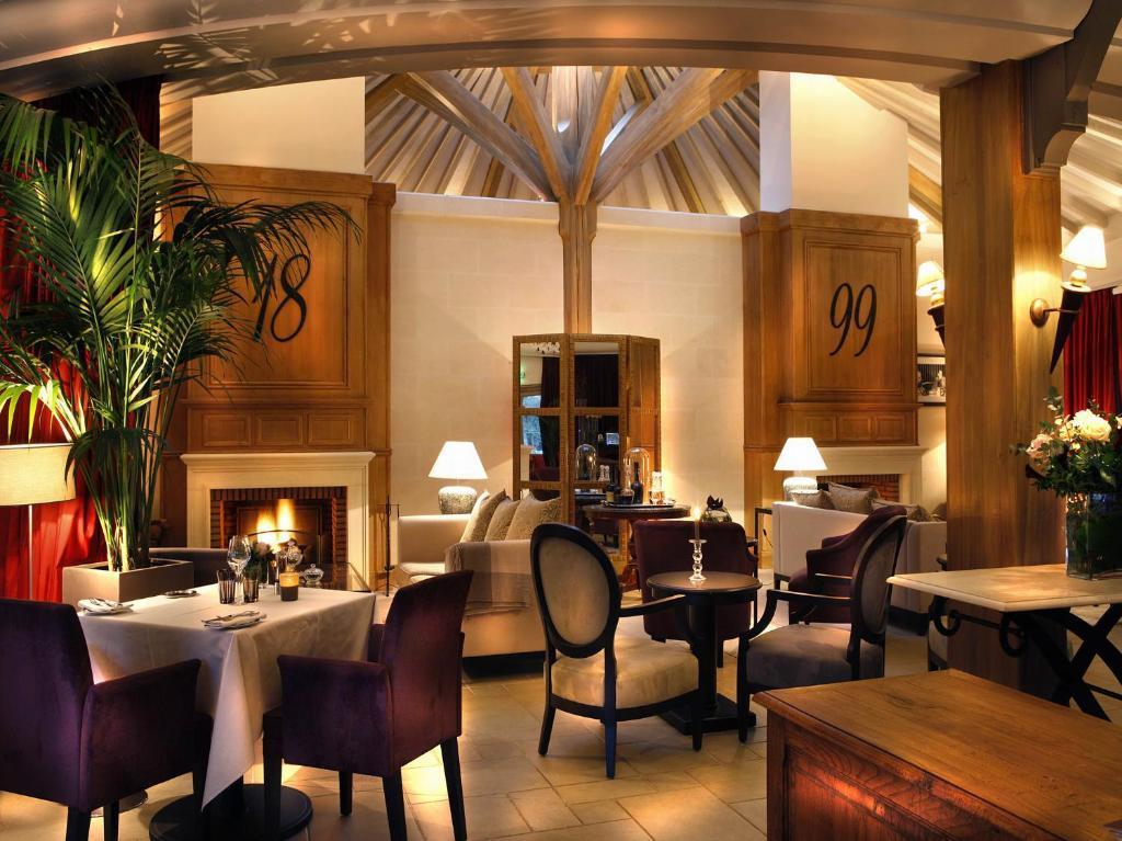 hotel image 9