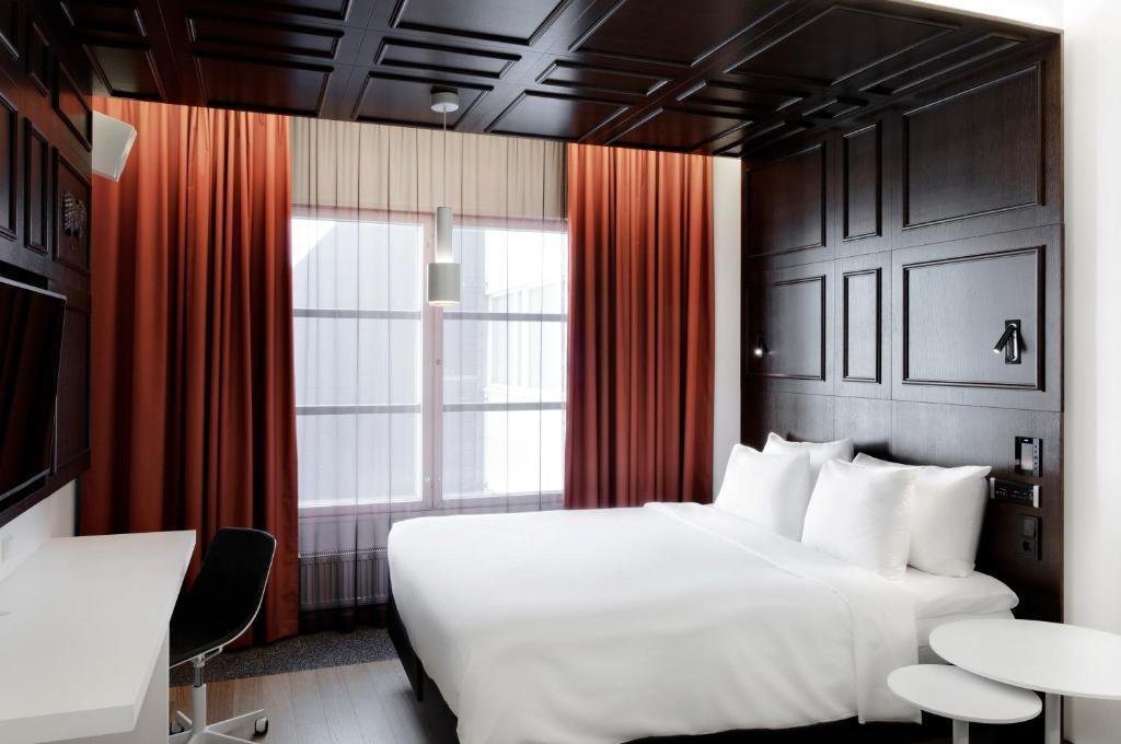 hotel image 18