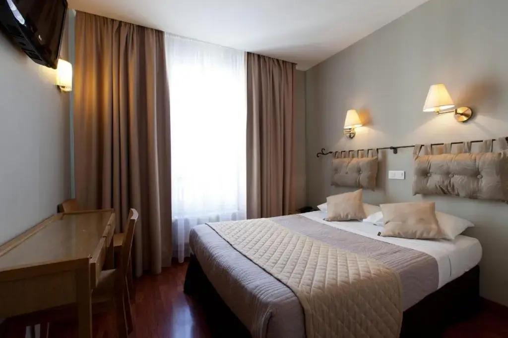 hotel image 16