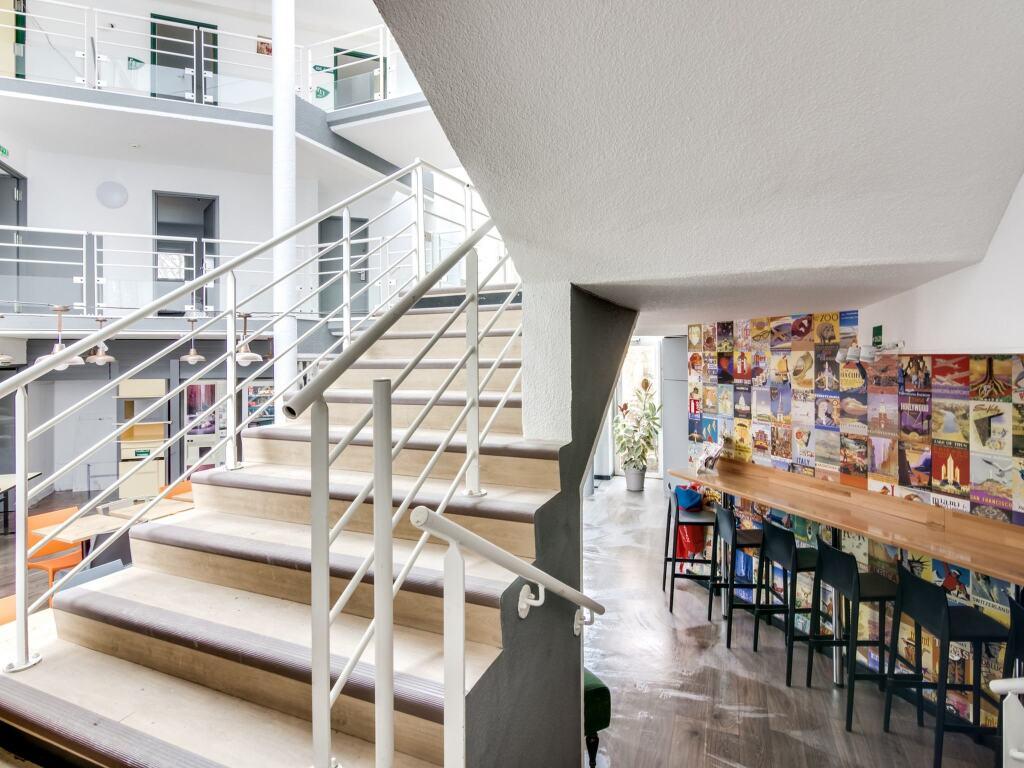 hotel image 8