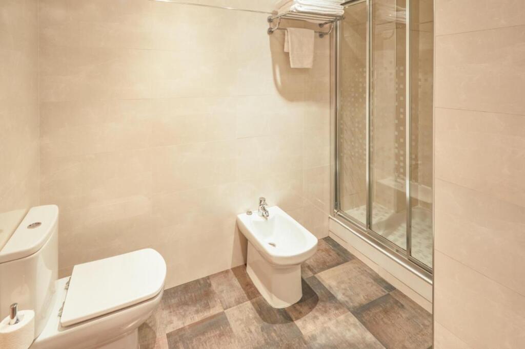 hotel image 33