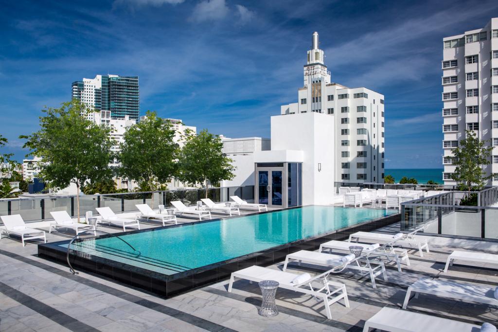 hotel image 30