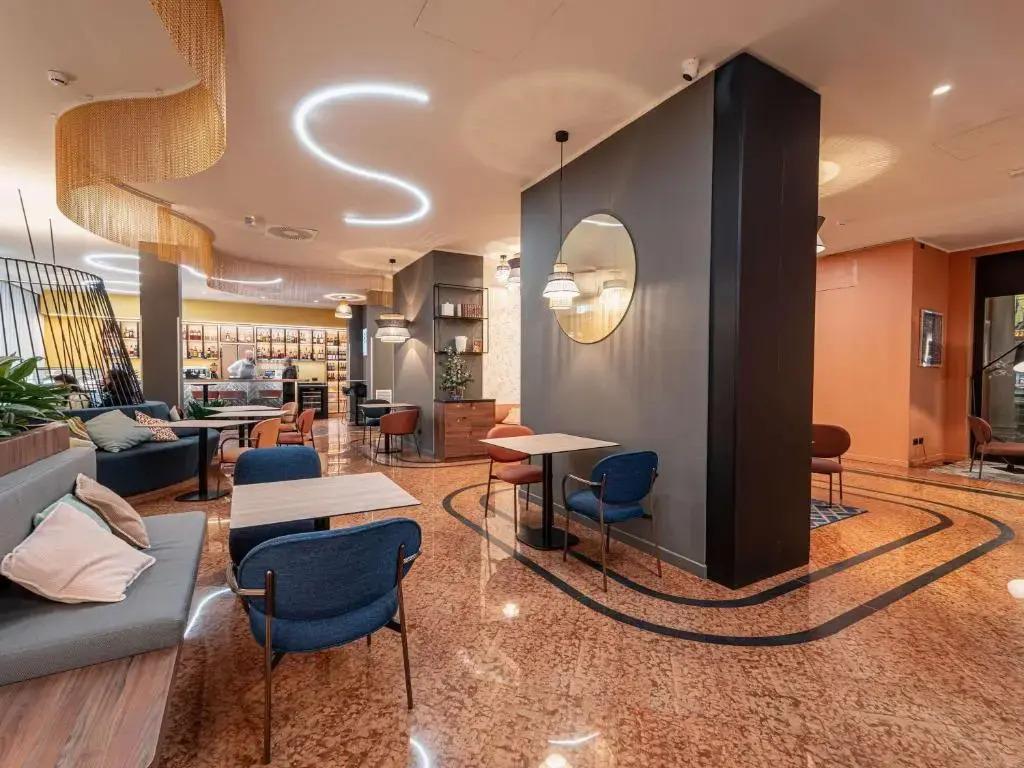 hotel image 13