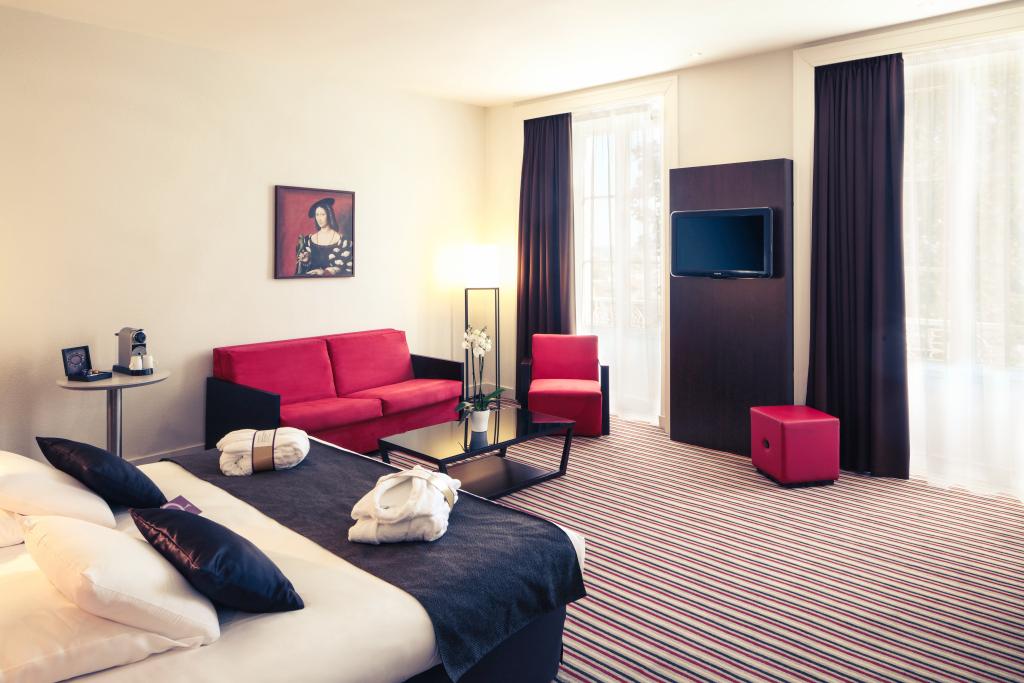 hotel image 11