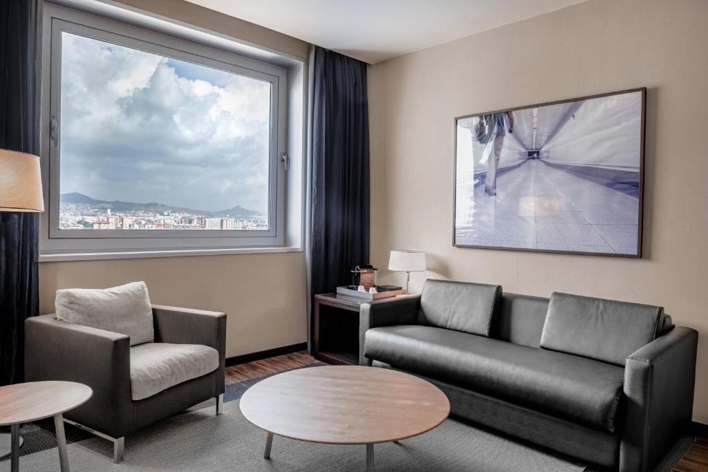 hotel image 22