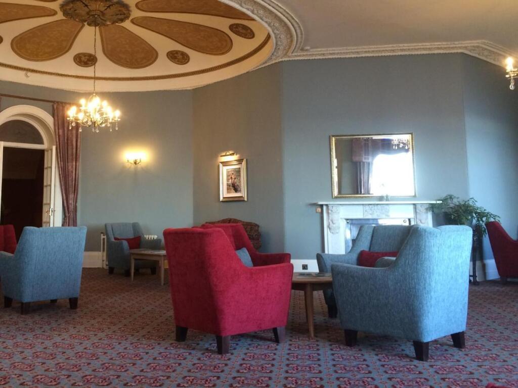 hotel image 29