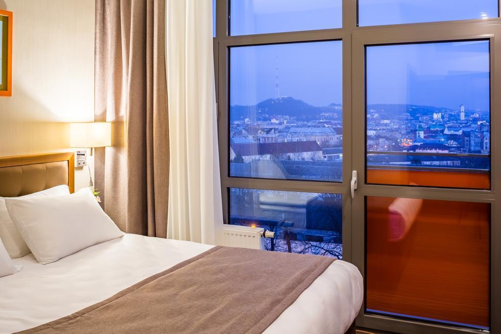 hotel image 11