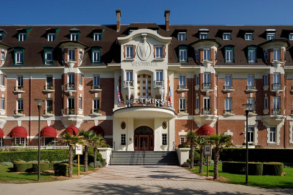 hotel image 45