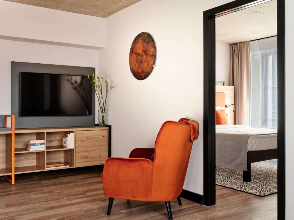hotel image 23