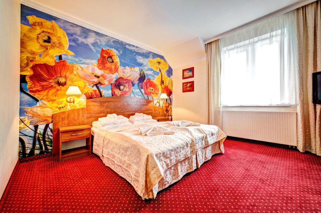 hotel image 8