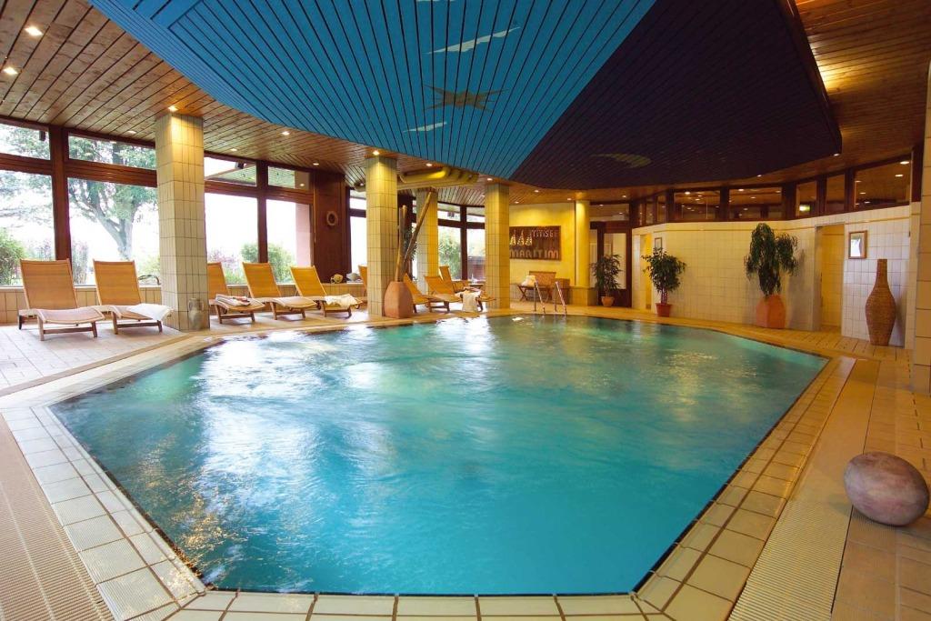 hotel image 30