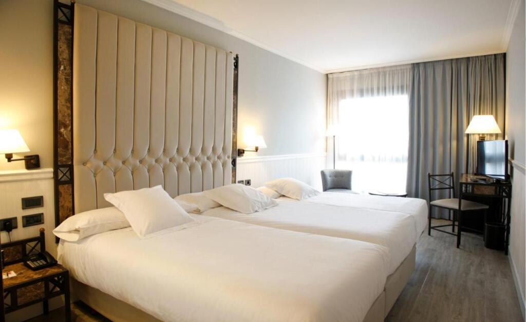 hotel image 17