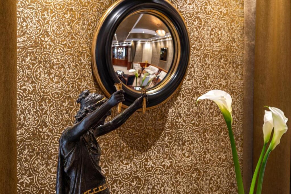 hotel image 23