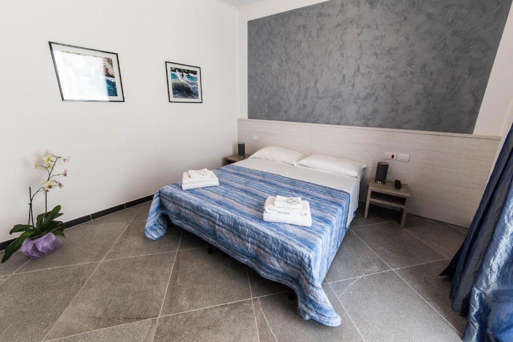 hotel image 28
