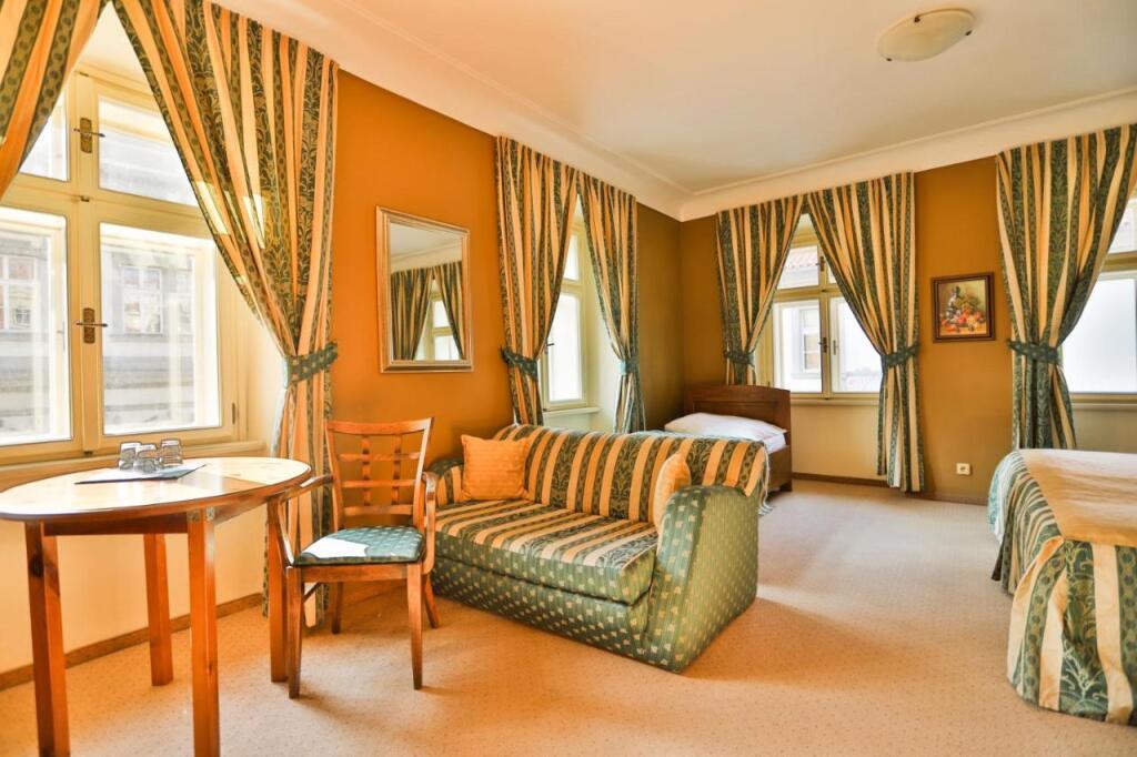 hotel image 30